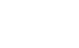 DPS Software